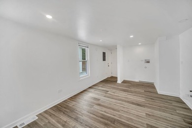 Completely remodeled and move-in ready, this beautifully updated - photo 13