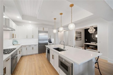This is your opportunity to live within the heart of Olde Naples - photo 13