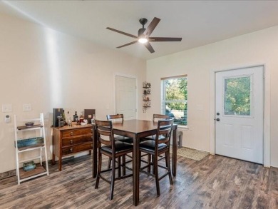 Location and lot size mean EVERYTHING! Com see this newer built