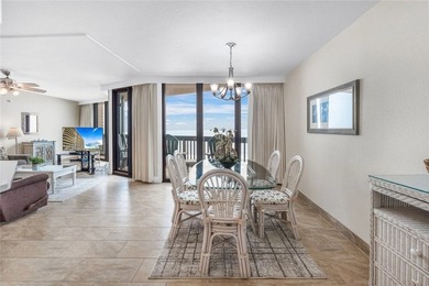 Beachfront luxury condo by the sea shore! Enjoy everything the - photo 14