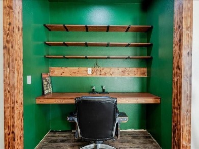 Location and lot size mean EVERYTHING! Com see this newer built