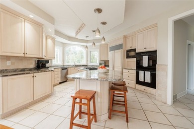 Welcome to this stunning Webster estate in the highly desired - photo 15