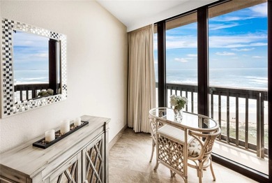 Beachfront luxury condo by the sea shore! Enjoy everything the - photo 15