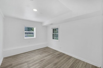 Completely remodeled and move-in ready, this beautifully updated - photo 15