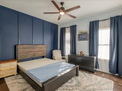 Location and lot size mean EVERYTHING! Com see this newer built