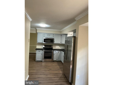 Welcome to 4306 Candlestick Court, a beautifully refreshed - photo 15