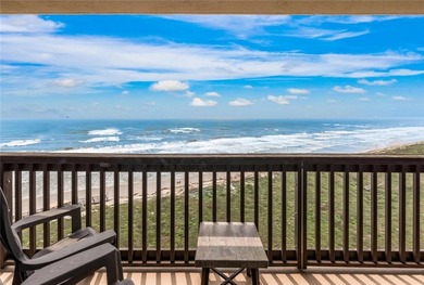 Beachfront luxury condo by the sea shore! Enjoy everything the - photo 16