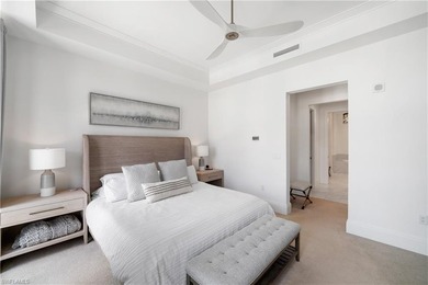 This is your opportunity to live within the heart of Olde Naples - photo 16