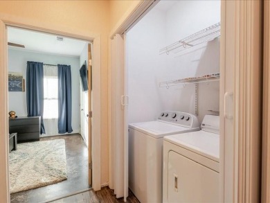 Location and lot size mean EVERYTHING! Com see this newer built