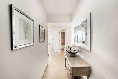 Beachfront luxury condo by the sea shore! Enjoy everything the - photo 17