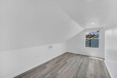 Completely remodeled and move-in ready, this beautifully updated - photo 17
