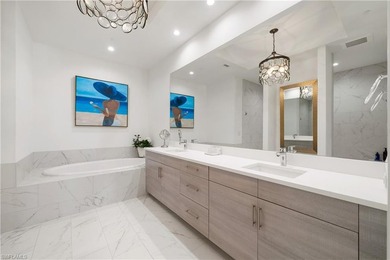 This is your opportunity to live within the heart of Olde Naples - photo 17