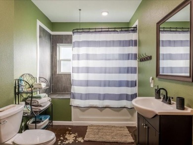 Location and lot size mean EVERYTHING! Com see this newer built