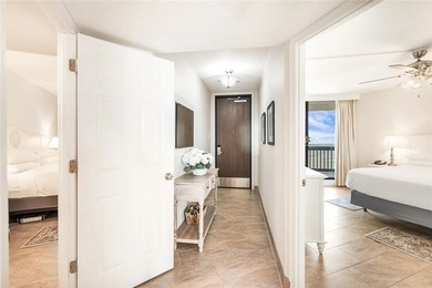 Beachfront luxury condo by the sea shore! Enjoy everything the - photo 18