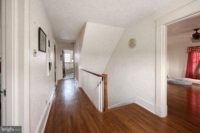**SELLER IS OFFERING A 10,000 SELLERS CONCESSION W/ ACCEPTABLE - photo 18