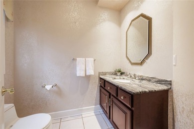 Welcome to this stunning Webster estate in the highly desired - photo 19