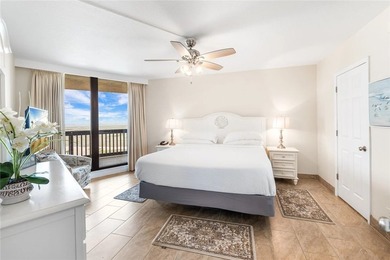 Beachfront luxury condo by the sea shore! Enjoy everything the - photo 19