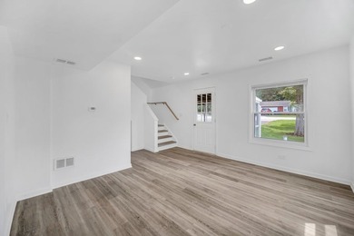 Completely remodeled and move-in ready, this beautifully updated - photo 19