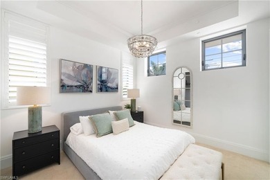 This is your opportunity to live within the heart of Olde Naples - photo 19