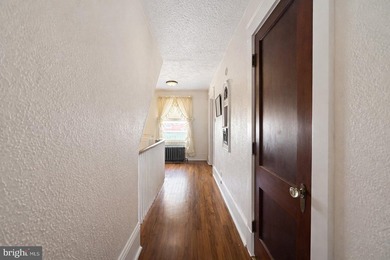 **SELLER IS OFFERING A 10,000 SELLERS CONCESSION W/ ACCEPTABLE - photo 19