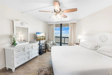 Beachfront luxury condo by the sea shore! Enjoy everything the - photo 20