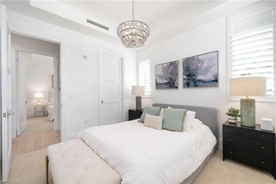 This is your opportunity to live within the heart of Olde Naples - photo 20