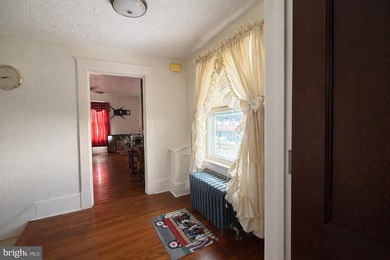**SELLER IS OFFERING A 10,000 SELLERS CONCESSION W/ ACCEPTABLE - photo 20