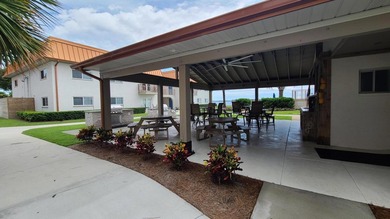 Relax and enjoy your quiet courtyard view from this second floor - photo 21