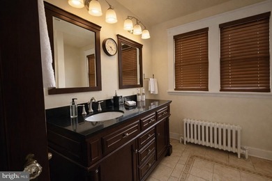 **SELLER IS OFFERING A 10,000 SELLERS CONCESSION W/ ACCEPTABLE - photo 21