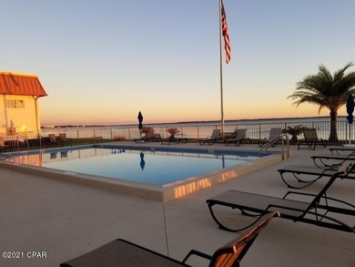 Relax and enjoy your quiet courtyard view from this second floor - photo 22
