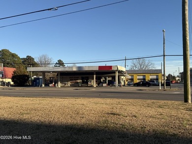 Currently used as a convenience store, open and operational. Has - photo 2