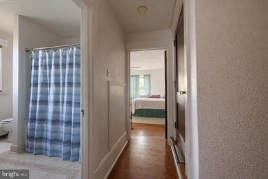 **SELLER IS OFFERING A 10,000 SELLERS CONCESSION W/ ACCEPTABLE - photo 22