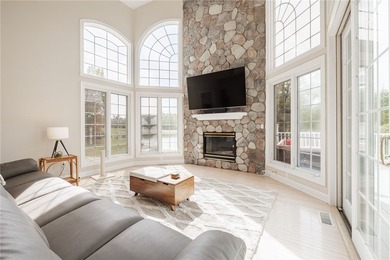 Welcome to this stunning Webster estate in the highly desired - photo 23