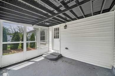 Completely remodeled and move-in ready, this beautifully updated - photo 23