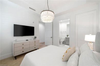 This is your opportunity to live within the heart of Olde Naples - photo 23