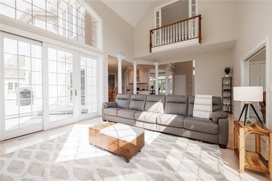 Welcome to this stunning Webster estate in the highly desired - photo 24