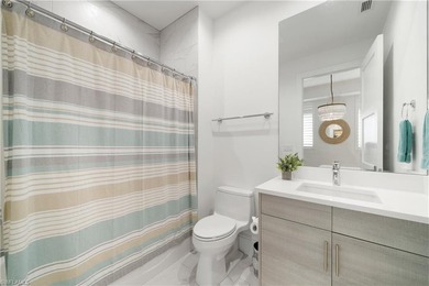 This is your opportunity to live within the heart of Olde Naples - photo 24
