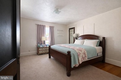 **SELLER IS OFFERING A 10,000 SELLERS CONCESSION W/ ACCEPTABLE - photo 24