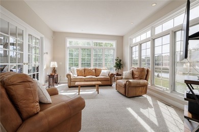 Welcome to this stunning Webster estate in the highly desired - photo 25