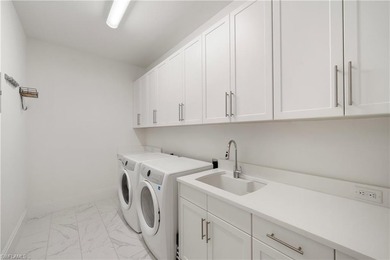 This is your opportunity to live within the heart of Olde Naples - photo 25
