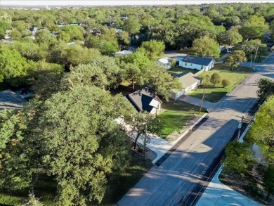 Location and lot size mean EVERYTHING! Com see this newer built