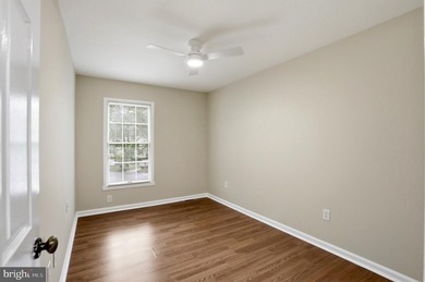 Welcome to 4306 Candlestick Court, a beautifully refreshed - photo 25