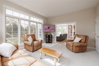 Welcome to this stunning Webster estate in the highly desired - photo 26