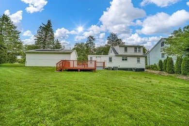 Completely remodeled and move-in ready, this beautifully updated - photo 26