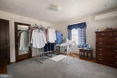 **SELLER IS OFFERING A 10,000 SELLERS CONCESSION W/ ACCEPTABLE - photo 26