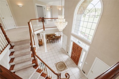 Welcome to this stunning Webster estate in the highly desired - photo 27