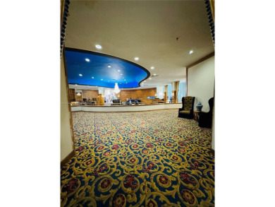 BEAUTIFUL MIAMI BEACH, ON COLLINS AVE WITH POOL, GYM, SAUNA, ETC