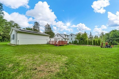 Completely remodeled and move-in ready, this beautifully updated - photo 27