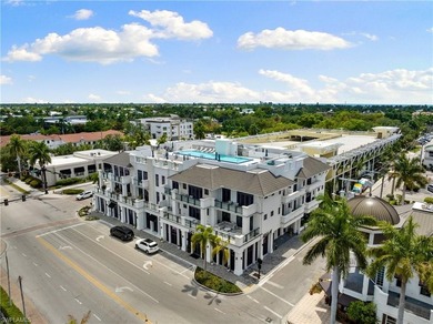 This is your opportunity to live within the heart of Olde Naples - photo 27