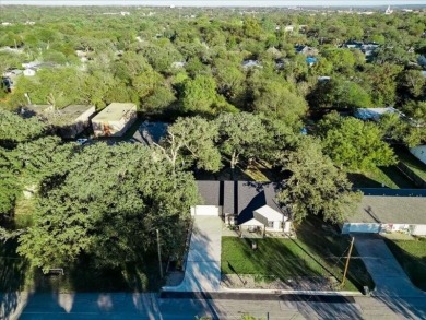 Location and lot size mean EVERYTHING! Com see this newer built